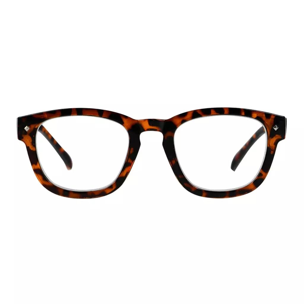 Reading Glasses for Men Women