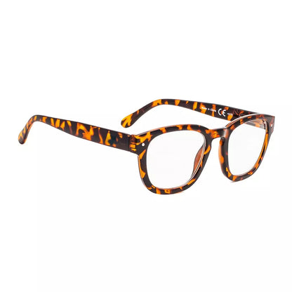 Reading Glasses for Men Women