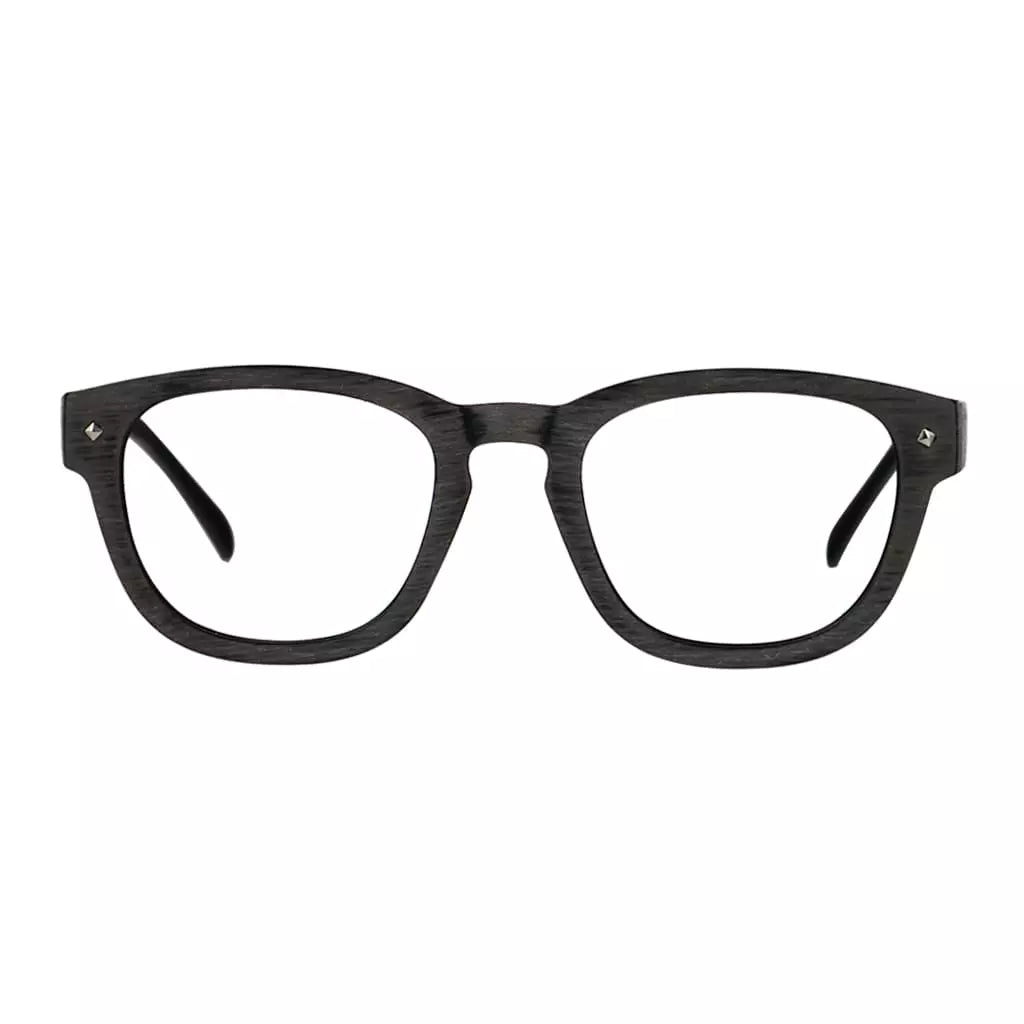 Reading Glasses for Men Women