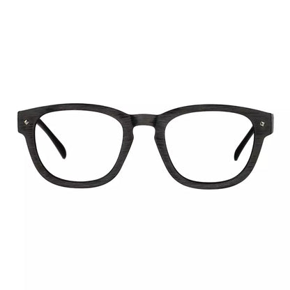 Reading Glasses for Men Women