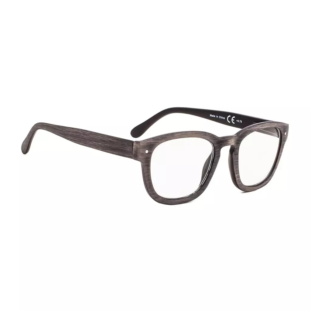 Reading Glasses for Men Women