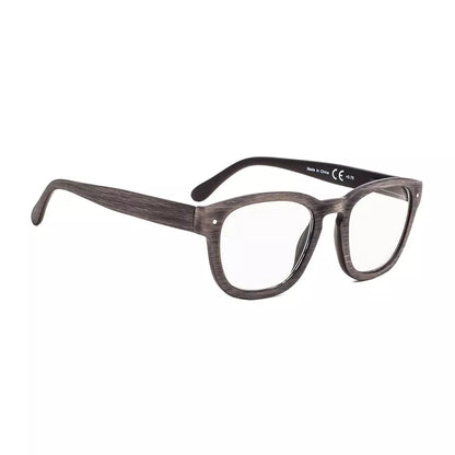Reading Glasses for Men Women