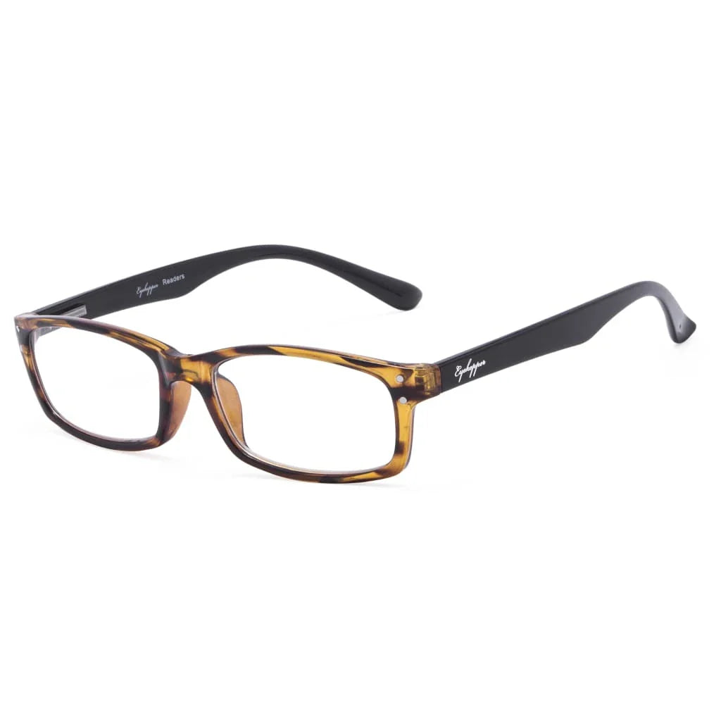 Reading Glasses for Women