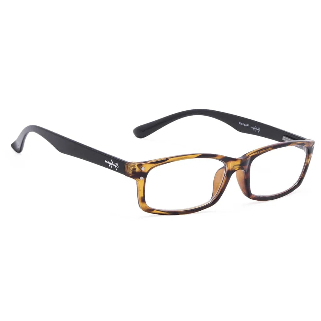 Reading Glasses for Women
