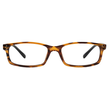 Reading Glasses for Women