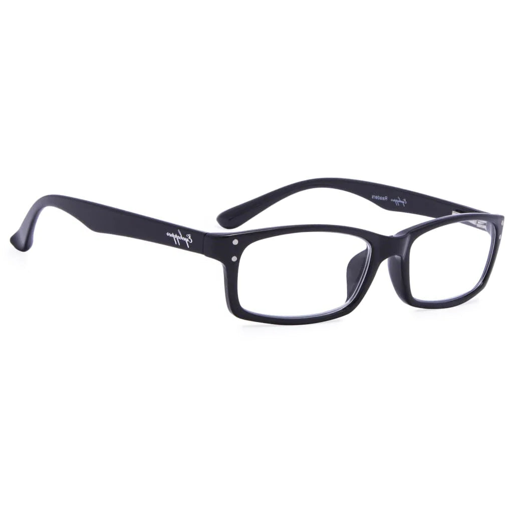 Reading Glasses for Women