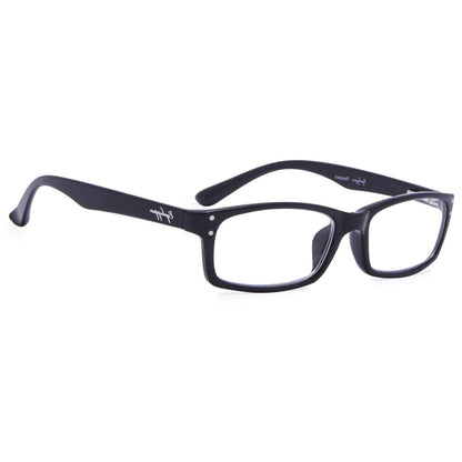Reading Glasses for Women