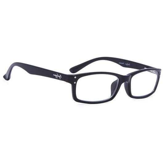 Reading Glasses for Women