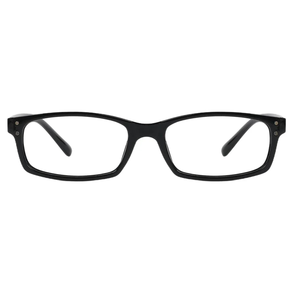 Reading Glasses for Women