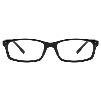 Reading Glasses for Women