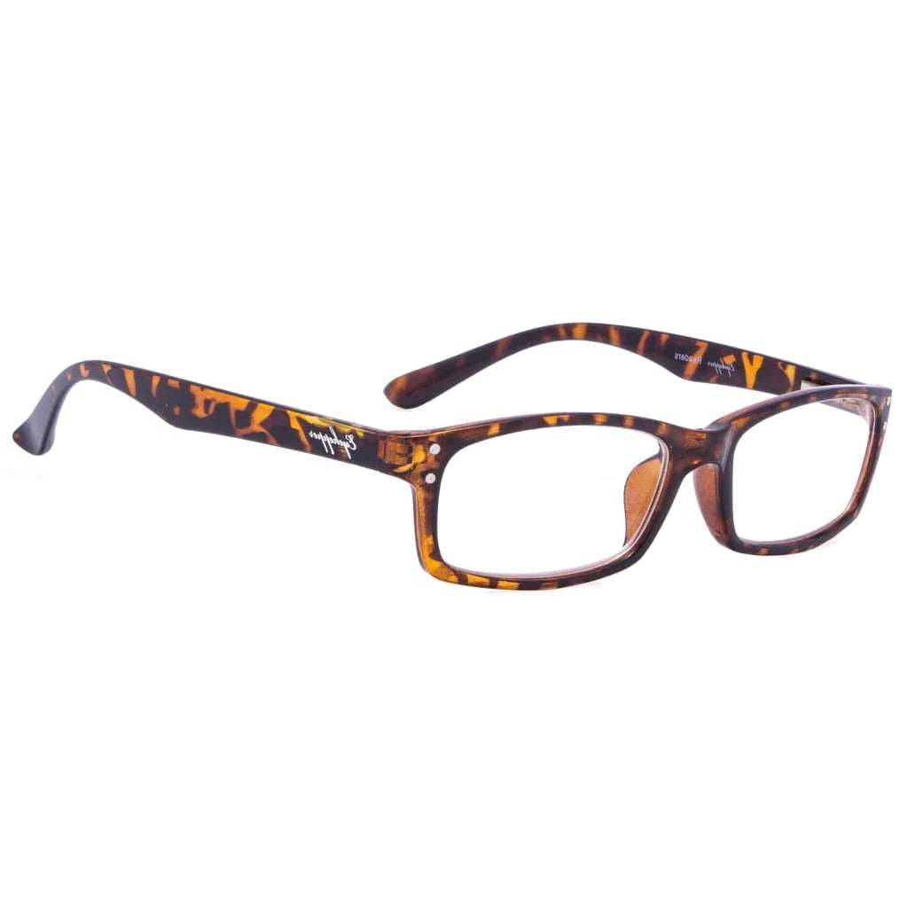Reading Glasses for Women
