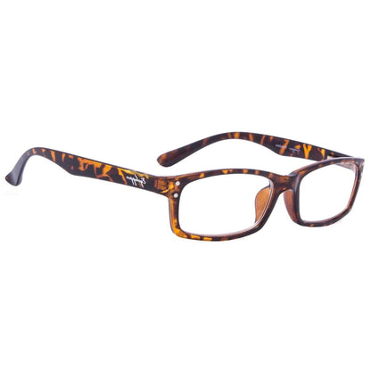 Reading Glasses for Women