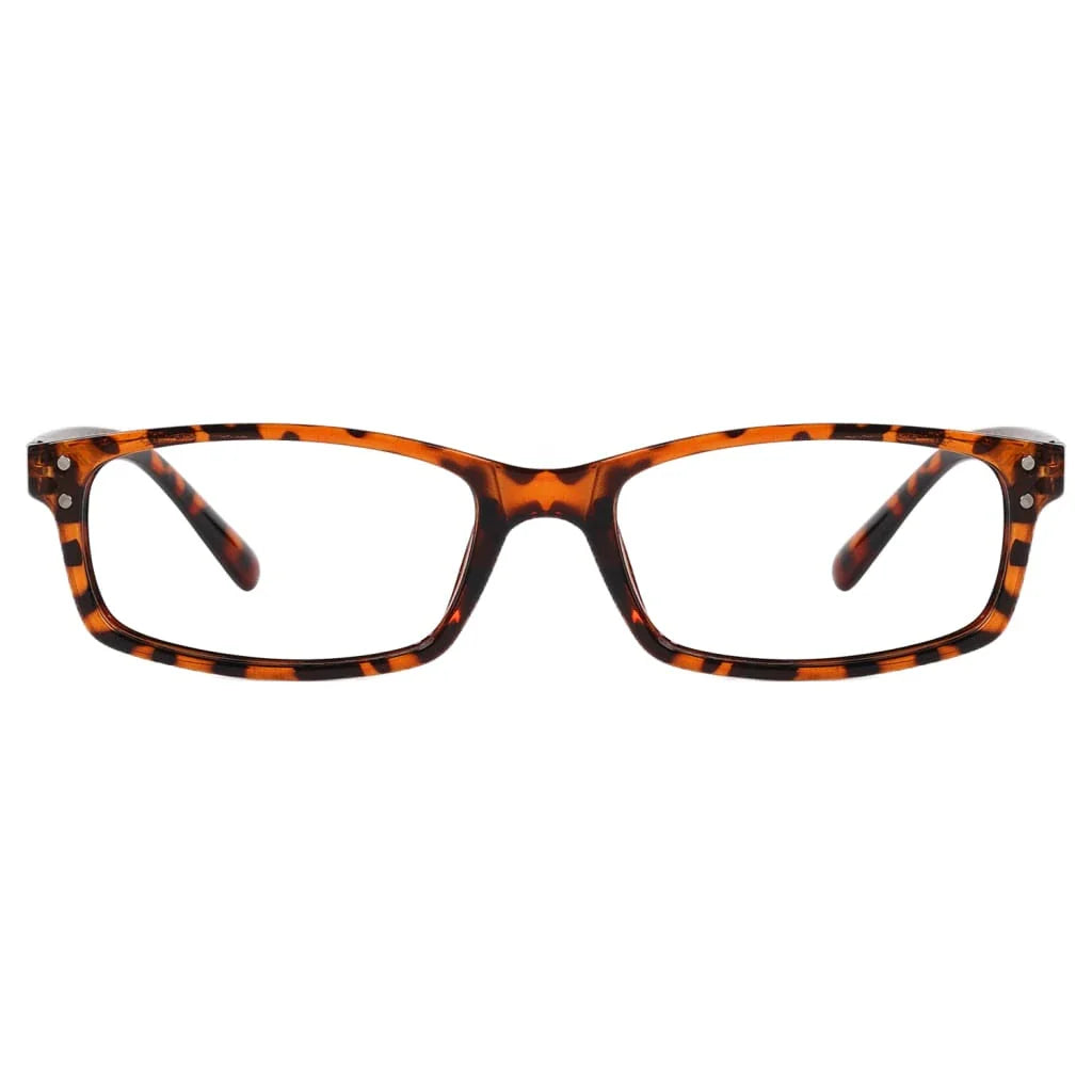 Reading Glasses for Women