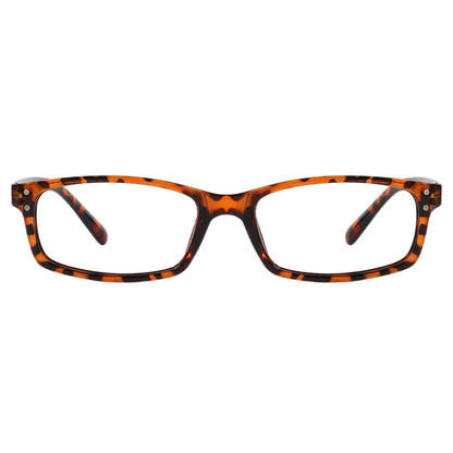 Reading Glasses for Women
