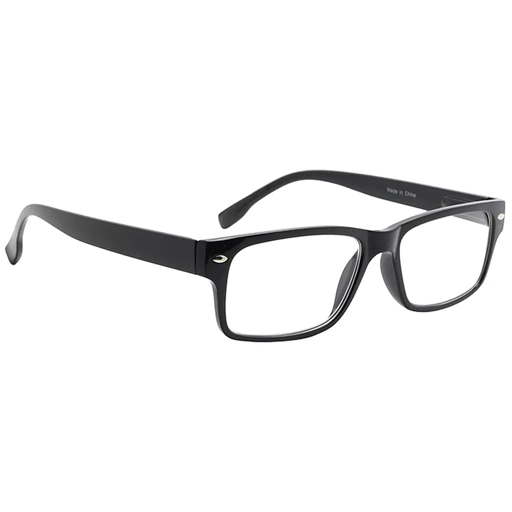Stylish Reading Glasses Women