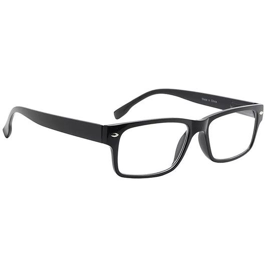 Stylish Reading Glasses Women