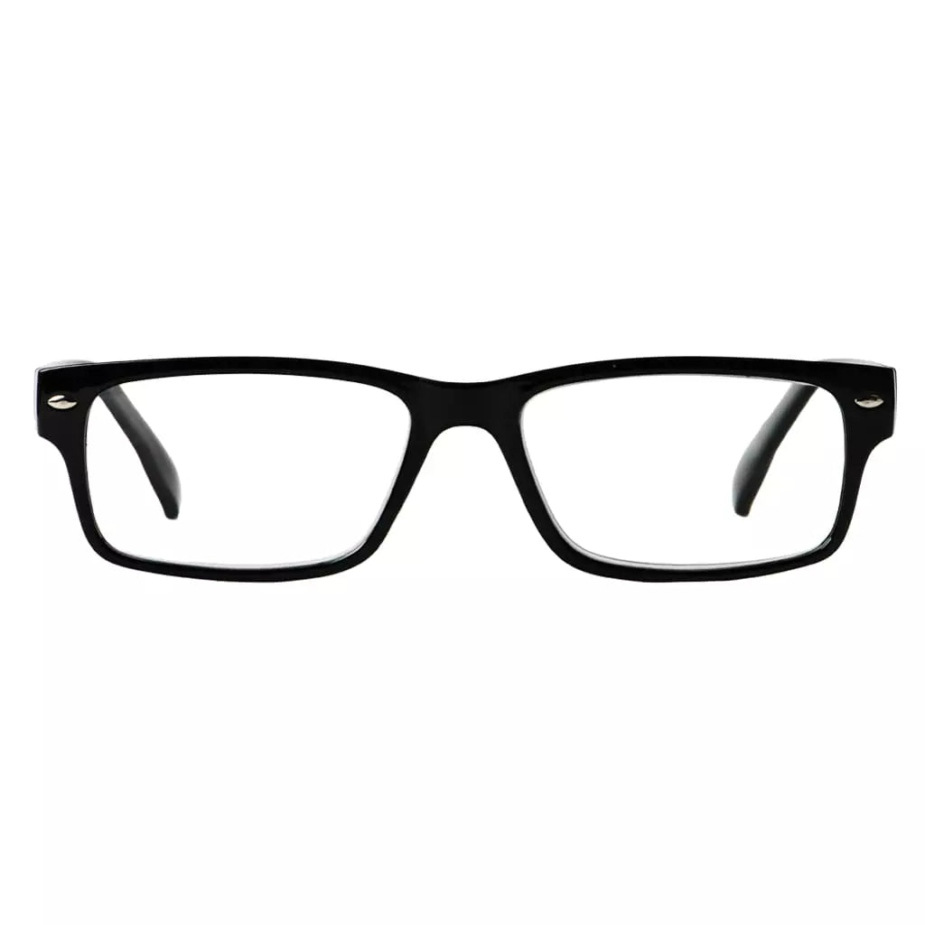 Stylish Reading Glasses Women