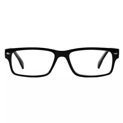 Stylish Reading Glasses Women