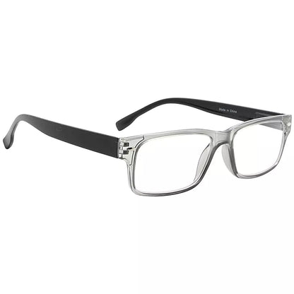 Stylish Reading Glasses Women