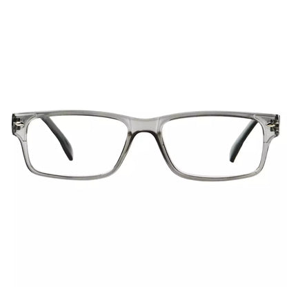 Stylish Reading Glasses Women