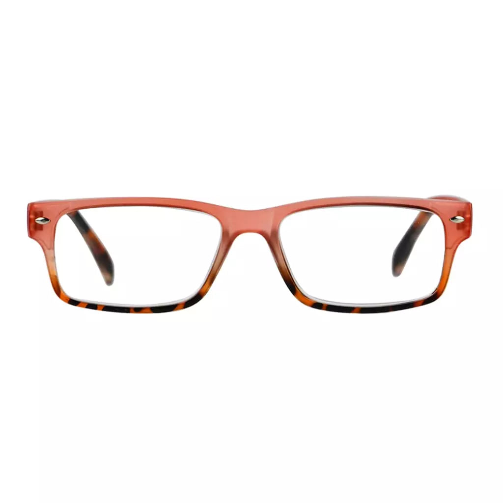 Rectangle Reading Glasses for Women