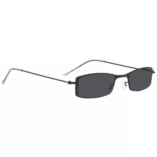Ultrathin Frame Reading Sunglasses For Men
