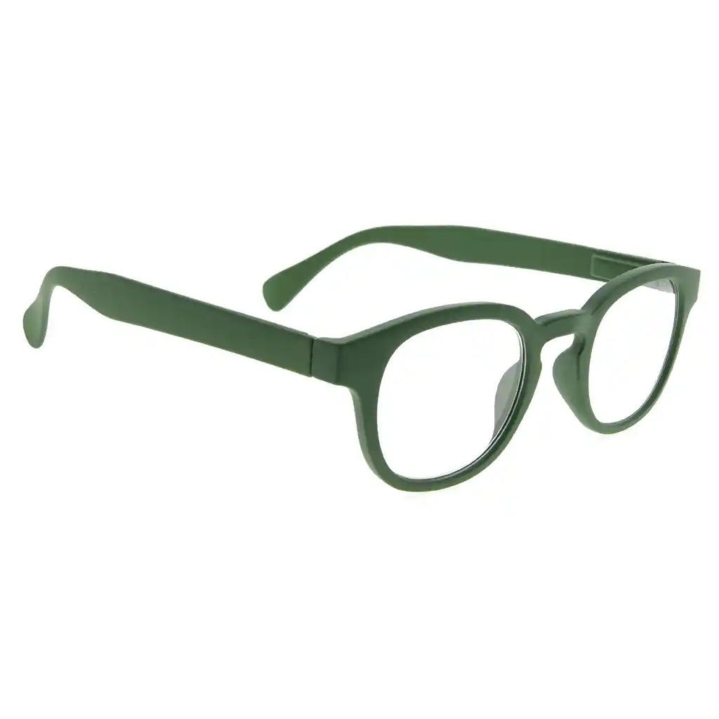 Reading Glasses Women