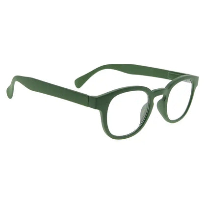 Reading Glasses Women