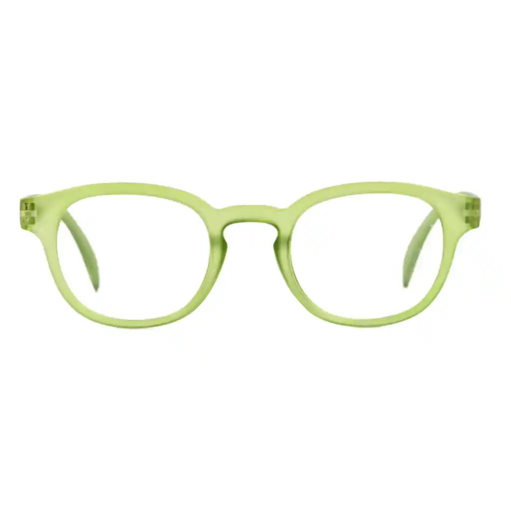 Reading Glasses Women