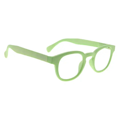 Reading Glasses Women