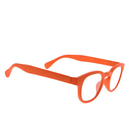 Reading Glasses Women