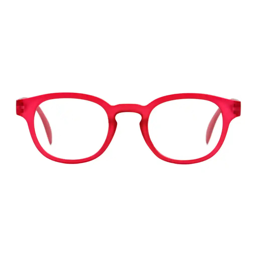 Reading Glasses Women