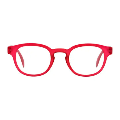 Reading Glasses Women