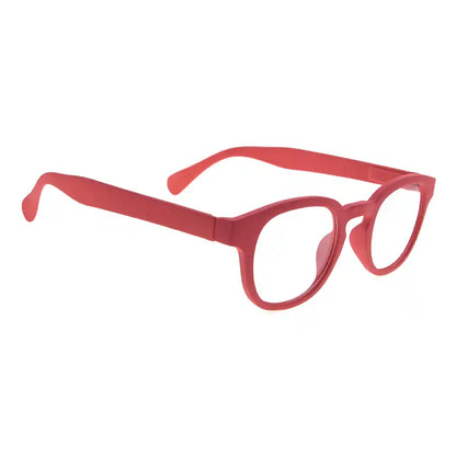 Reading Glasses Women