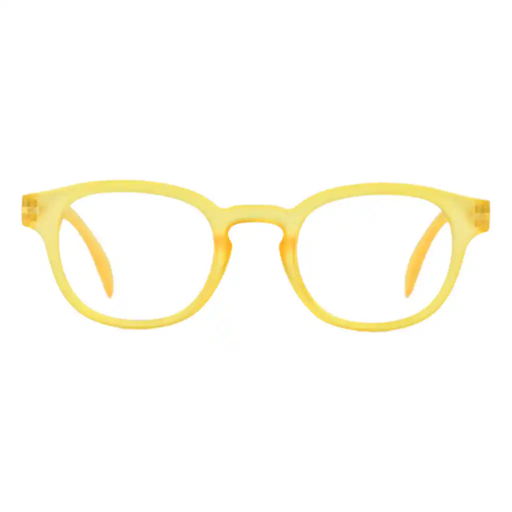 Reading Glasses Women