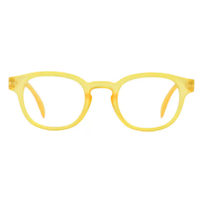 Reading Glasses Women