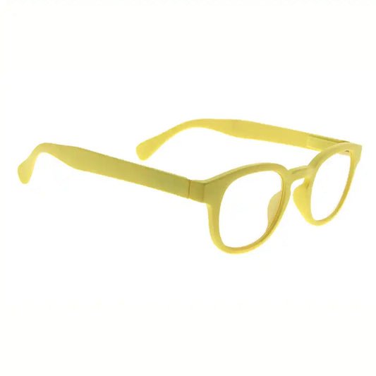 Reading Glasses Women