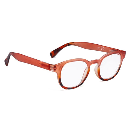 Oval Reading Glasses For Women
