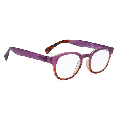 Oval Reading Glasses For Women