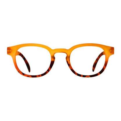 Oval Reading Glasses For Women