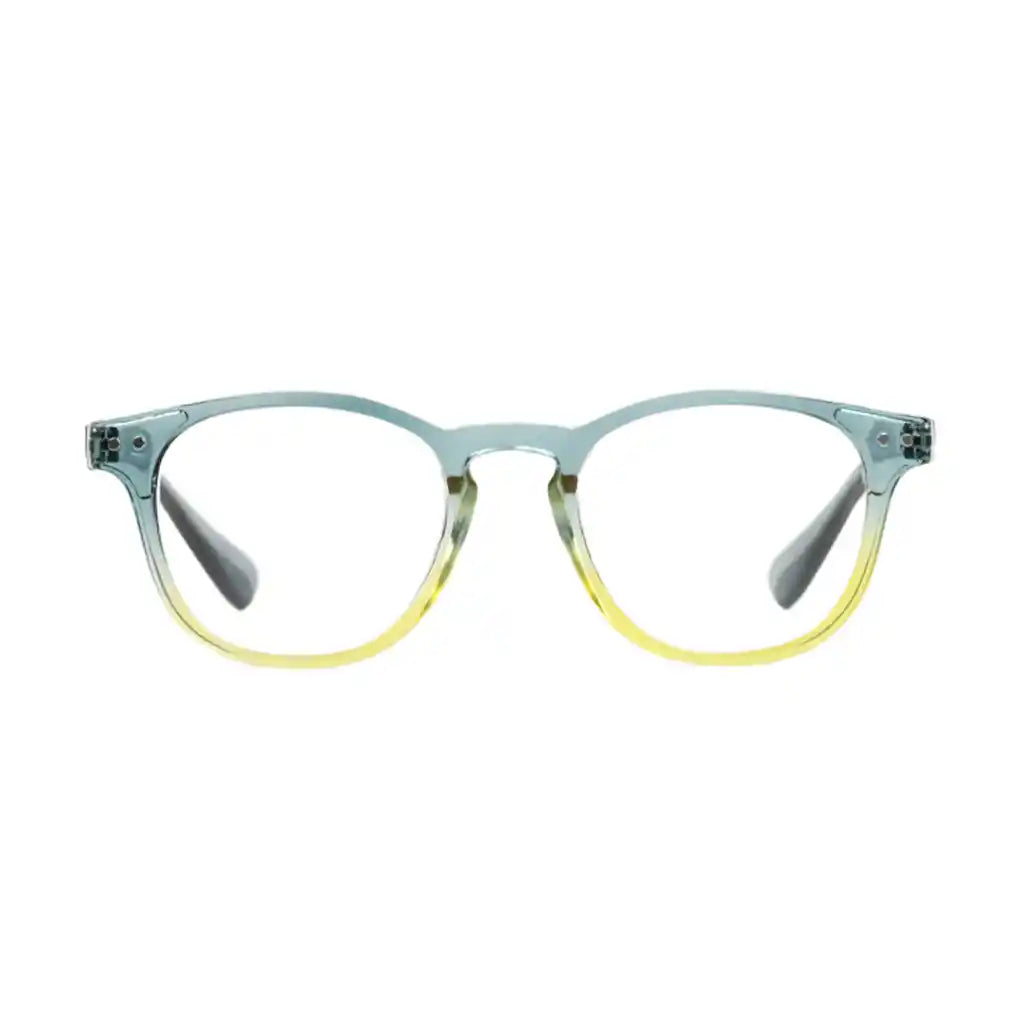 Vintage Reading Glasses Women