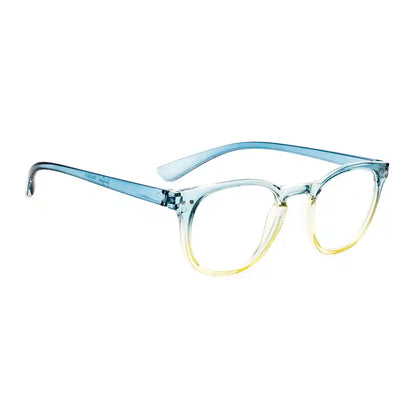 Vintage Reading Glasses Women