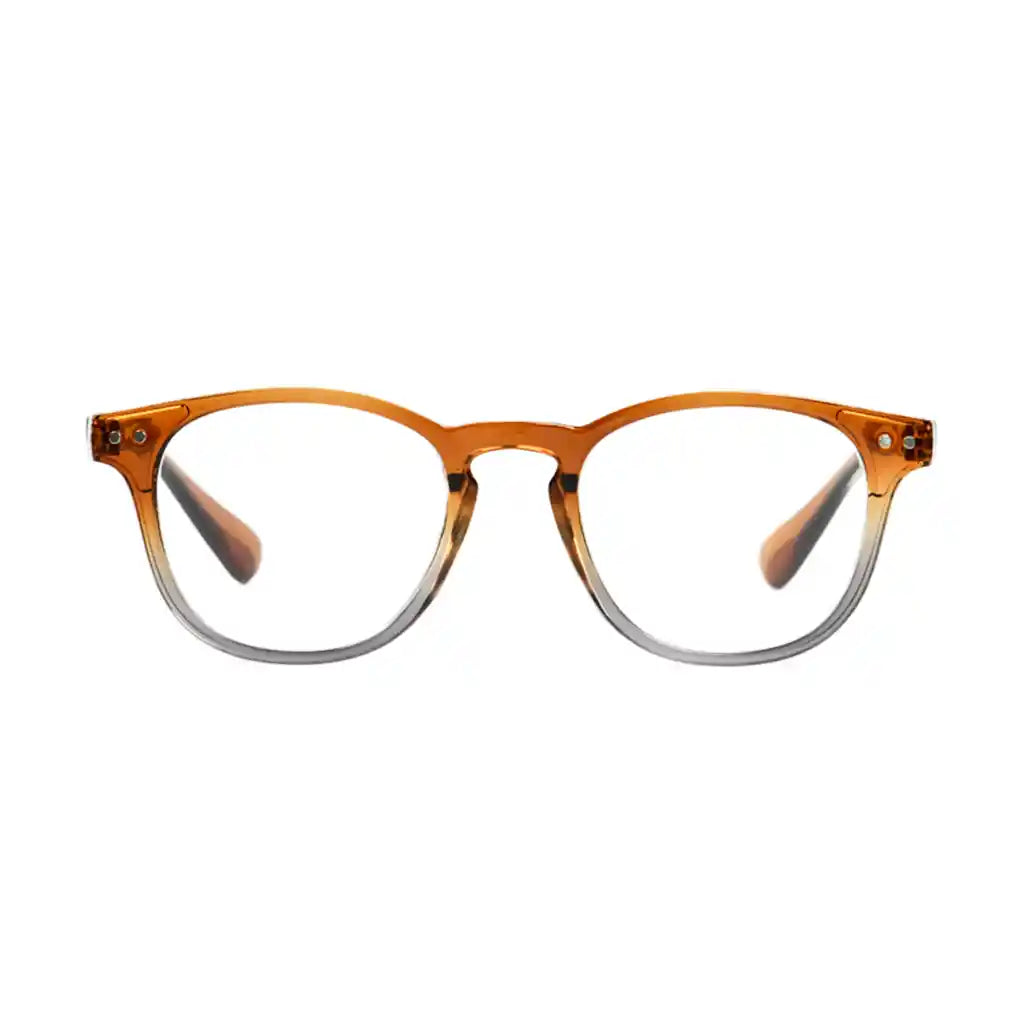 Vintage Reading Glasses Women