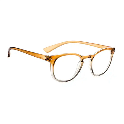 Vintage Reading Glasses Women
