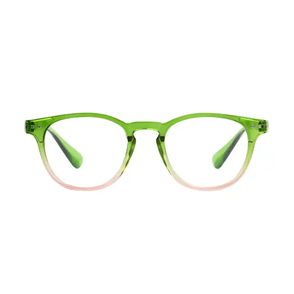 Vintage Reading Glasses Women