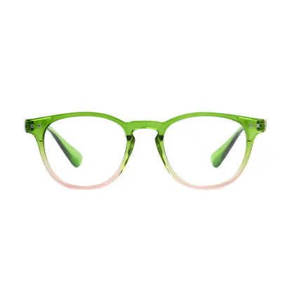 Vintage Reading Glasses Women