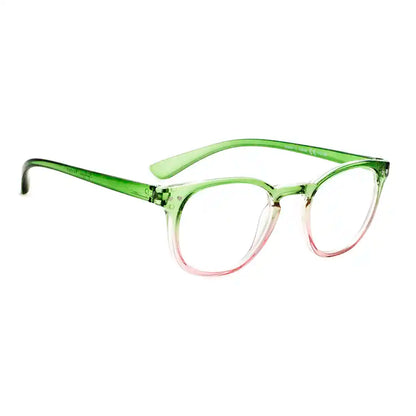 Vintage Reading Glasses Women