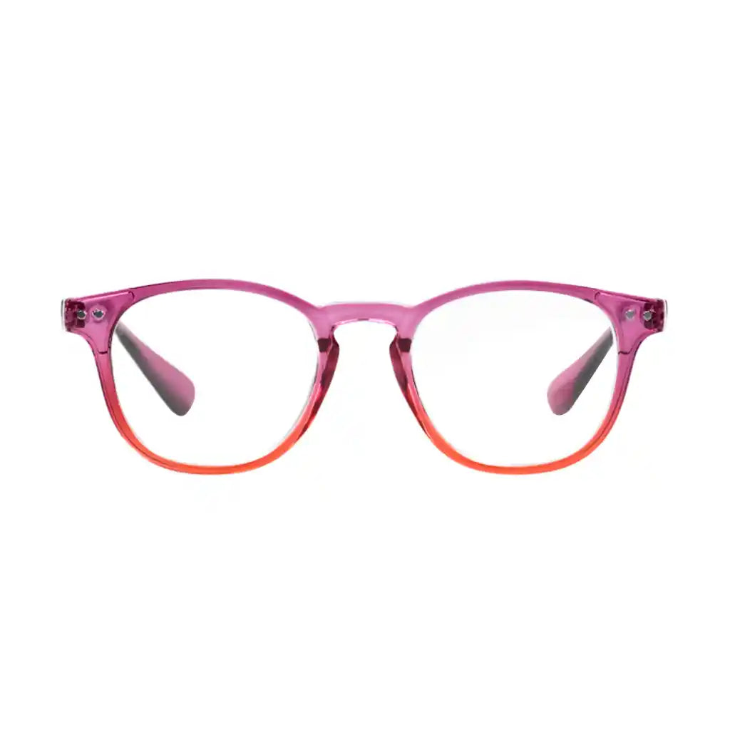 Vintage Reading Glasses Women