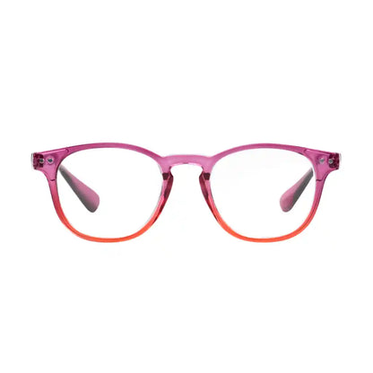 Vintage Reading Glasses Women