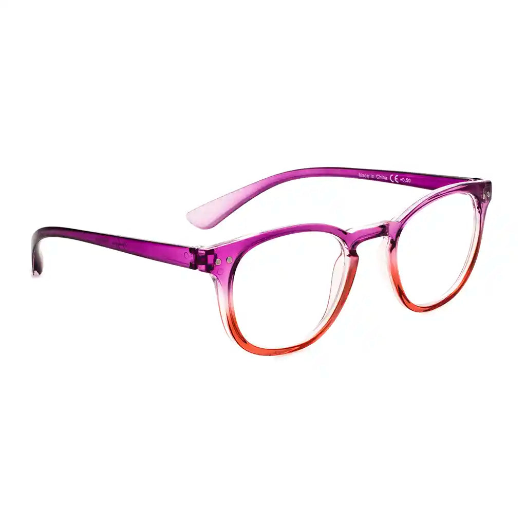 Vintage Reading Glasses Women